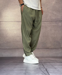PANTALACCIO SHIBUYA - WHY NOT BRAND - ART. PL 62