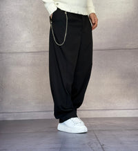 PANTALONE - NEW JOB BRAND - ART. PONZA