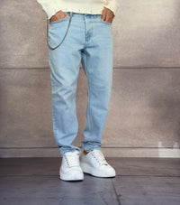 JEANS CROPPED - ONLY&SONS - ART. 22032923