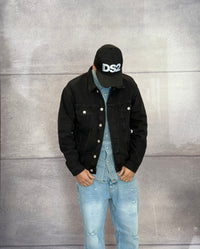 GIACCA DI JEANS - ONLY&SONS - ART. 22031183