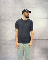 T-SHIRT PARICOLLO - BERNA - ART. 251041