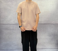 T-SHIRT PIQUET - BERNA - ART. 251037