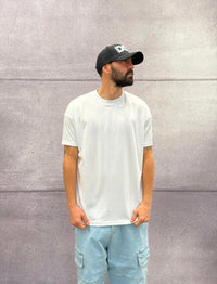 T-SHIRT - NEW JOB BRAND - ART. LU2887-1