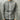 MAGLIONE AUTHENTIC JPN BOSIOL  - KAPPA - ART. 04NTD0 - COL. GREY MD MEL/WHITE