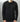 MAGLIONE - ONLY&SONS - ART. 22008292 - COL. BLACK