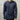 MAGLIONE - ONLY&SONS - ART. 22016992 - COL. DARK NAVY