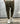 PANTALONE RICAMI  - BL11 - ART. 203057 - COL. MILITARE