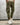 PANTALONE TASCONI - BERNA - ART. 210210102 - COL. SALVIA