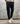 PANTALONE - BL11 - ART. NEXEN0001 - COL. NERO