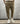 PANTALONE BL11 - SOTTOCINTA - ART. BL20198 (201918) (90001) COL. BEIGE