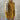 MAGLIONE 222 BANDA 10 BALAJ - KAPPA - ART. 304N1C0 - COL. Yellow Ochre-White (BY3)