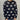 MAGLIONE AUTHENTIC FRISIA - KAPPA - ART. 32113KW - COL.  BLACK-WHITE (A33)