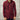 CAMICIA CHECK CON CAPPUCCIO - BL.11 - ART. 21513222 - COL. ROSSO/NERO