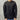 MAGLIONE - ONLY&SONS - ART. 22017445 - COL. BLACK