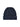 BERRETTO  BEANIE - ONLY&SONS - ART. 22020666 - COL. DARK NAVY