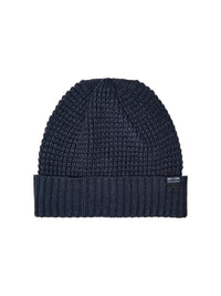 BERRETTO  BEANIE - ONLY&SONS - ART. 22020666 - COL. DARK NAVY