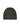 BERRETTO  BEANIE - ONLY&SONS - ART. 22020666 - COL. PEAT