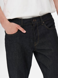 JEANS CHINO - ONLY&SONS - ART. 22021840 - COL. BLUE DENIM