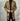 CAPPOTTO - ONLY&SONS - ART. 22016665 - COL. CAMEL MELANGE