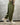 PANTALONE -  ART.GORILLA  - HAMEN - COL.  MILITARE