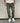 PANTALONE COULISSE PITAGORA - BL.11 - ART. OSCAR6 - COL. VERDE