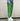 PANTALONE - BERNA - ART. 223219437 - COL. VERDE BANDIERA