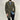 CAPPOTTO - ONLY&SONS - ART. 22019594 - COL. ROSIN MELANGE