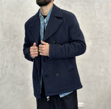 CAPPOTTO - BERNA - *ART. 2230633 - COL. BLU