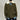 CAPPOTTO - BERNA - *ART. 2230596 - COL. VERDE