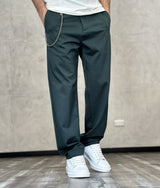 PANTALONE - BERNA - *ART. 2230726 - COL. VERDE