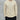 MAGLIA GIROCOLLO QUADRI - BL.11 - *ART. VICTOR8 - COL. BEIGE