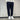 PANTALONE BASICO - BERNA - *ART. 2231733 - COL. BLU