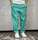 PANTALONE - NEW JOB BRAND - ART. PONZA
