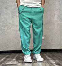 PANTALONE - NEW JOB BRAND - ART. PONZA