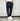 PANTALONE FIBBIA - IMPERIAL - ART. PD0SFCR - COL. NAVY