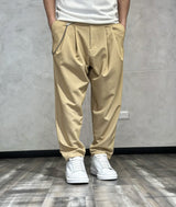 PANTALONE - IMPERIAL - ART. PC1MFDR - COL. CAMEL