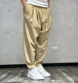 PANTALONE - IMPERIAL - ART. PC1MFDR - COL. CAMEL