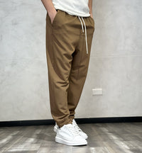 PANTALACCIO - IMPERIAL - ART. PD80FDR - COL. NOCCIOLA