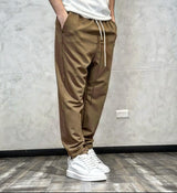 PANTALACCIO - IMPERIAL - ART. PD80FDR - COL. NOCCIOLA