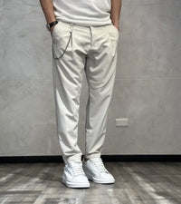 PANTALONE - IMPERIAL - ART. PD9CFDR - COL. BEIGE