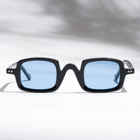 OCCHIALI - OS SUNGLASSES - ART. TENERIFE 01 - COL. BLU