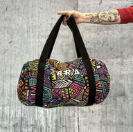 BORSONE BAG FANTASIA BEL AIR - BERNA - ART. 23005630