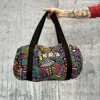 BORSONE BAG FANTASIA BEL AIR - BERNA - ART. 23005630