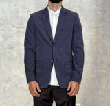 GIACCA - ONLY&SONS - *ART. 22026170 - COL. NAVY BLAZER