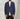 GIACCA - ONLY&SONS - *ART. 22026170 - COL. NAVY BLAZER