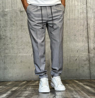 PANTALACCIO - BERNA - *ART. 23015214 - COL. GRIGIO