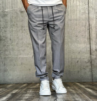 PANTALACCIO - BERNA - *ART. 23015214 - COL. GRIGIO