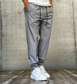 PANTALACCIO - BERNA - *ART. 23015214 - COL. GRIGIO