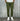 PANTALONE CHINOS SLIM - BERNA - *ART. 2301566 - COL. VERDE