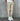 PANTALONE CROPPED - BL.11 - *ART. PIPPO8 - COL. BEIGE